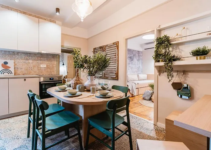 Beautiful Apartment San Michele - In The Old Town! Šibenik acceptant les animaux