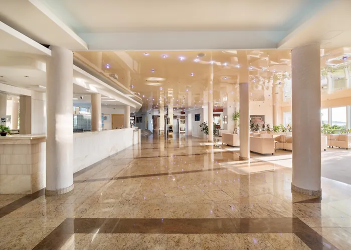 Hotéis boutique em Sibenik-Knin County
