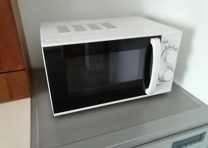 Pet friendly Mimi Apartment Sibenik