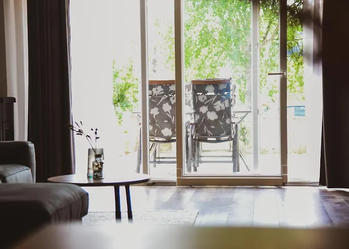 Apartment Andrija Sibenik