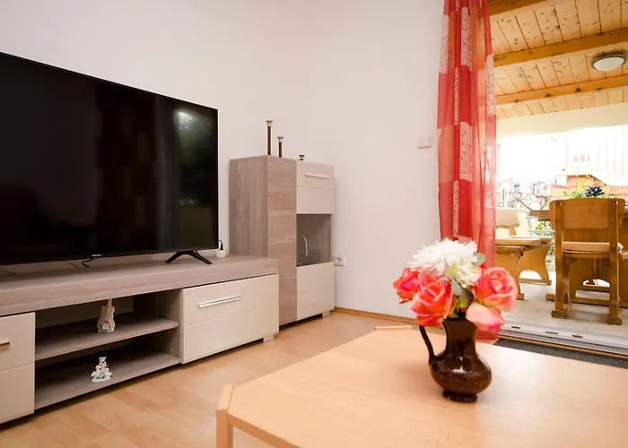 Villa House Rajka I Vodice