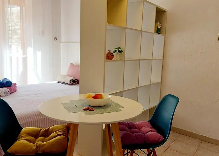 Pet friendly Apartment Zlatko Sibenik