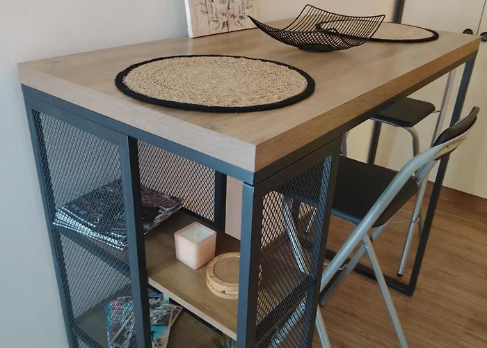 Studio Apartman Laca Sibenik