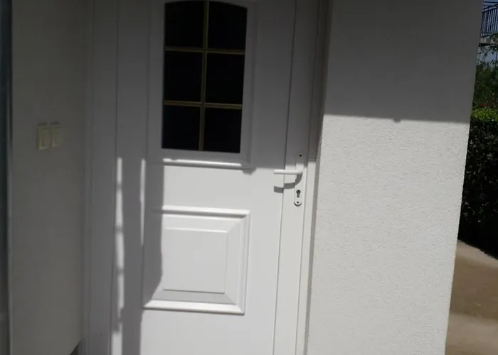 Apartmani Lena Sibenik