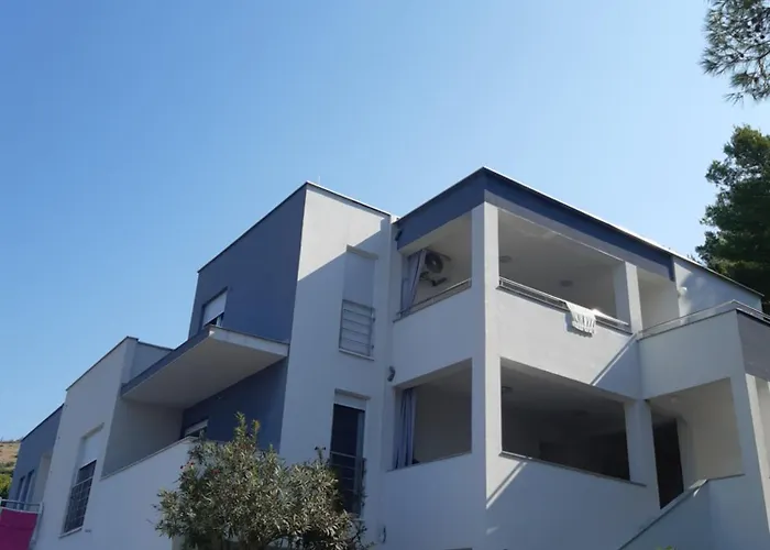 Varazdinci Rogoznica 