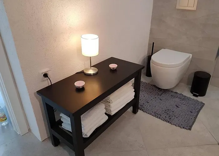 Apartment Aduro Šibenik