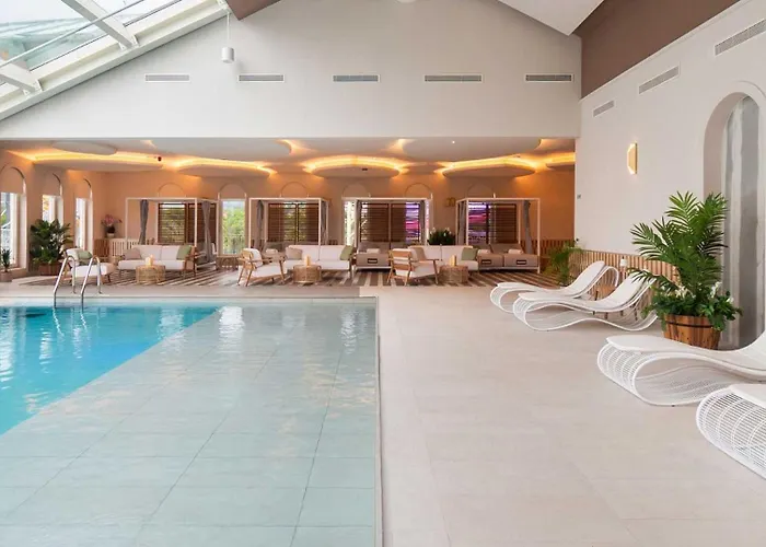 Sibenik Hotels