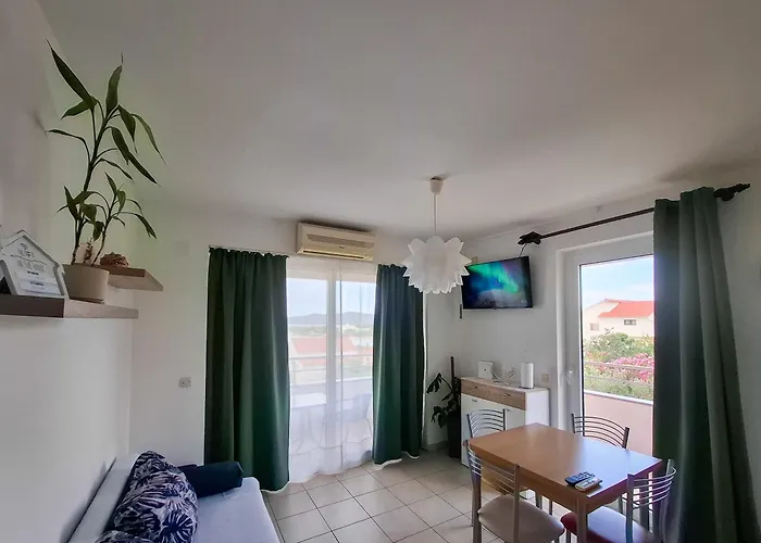 Apartman Luce Šibenik