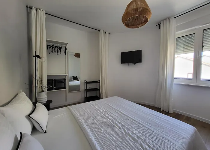 Central Rooms Sibenik