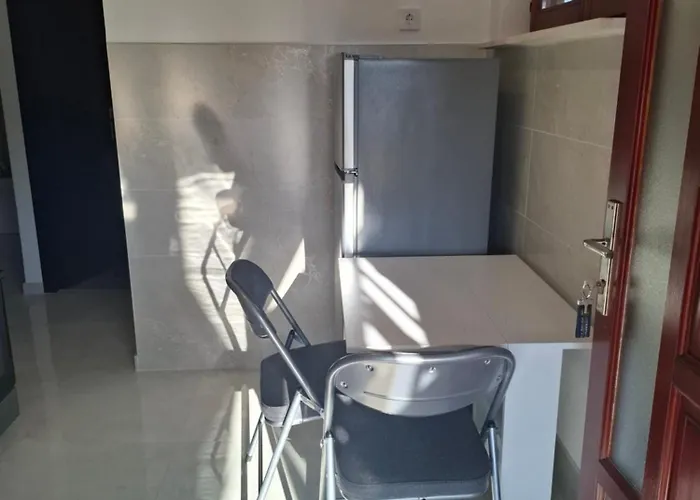 Apartman Goran Vodice