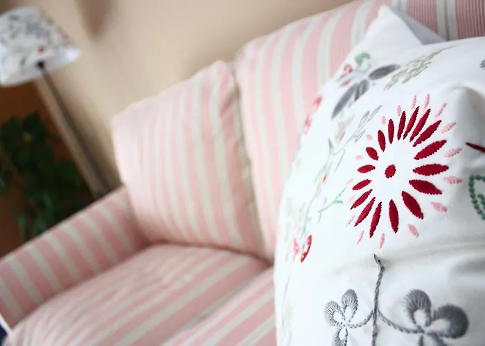 Pet friendly Apartment City View Sibenik