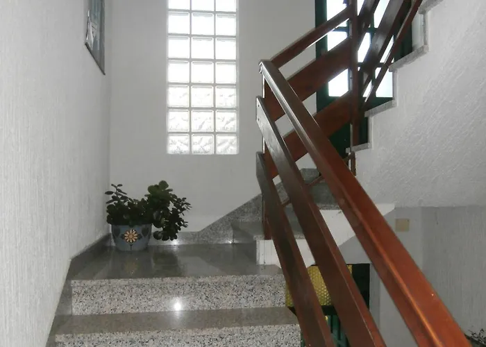 Boutique Apartments Nada Vodice