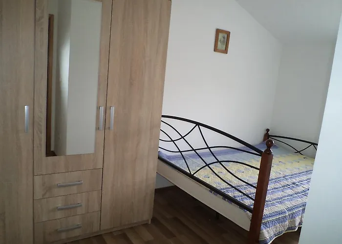 Apartment Jole Sibenik
