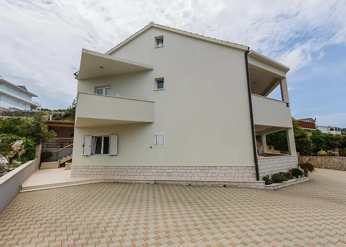 Hotels nahe Crkva Uznesenja Blazene Djevice Marije