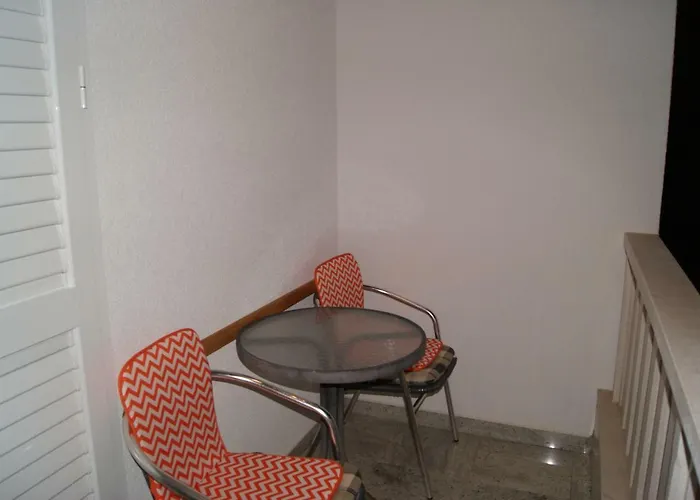 Haustierfreundliches Ferienwohnung Vitoni Vodice