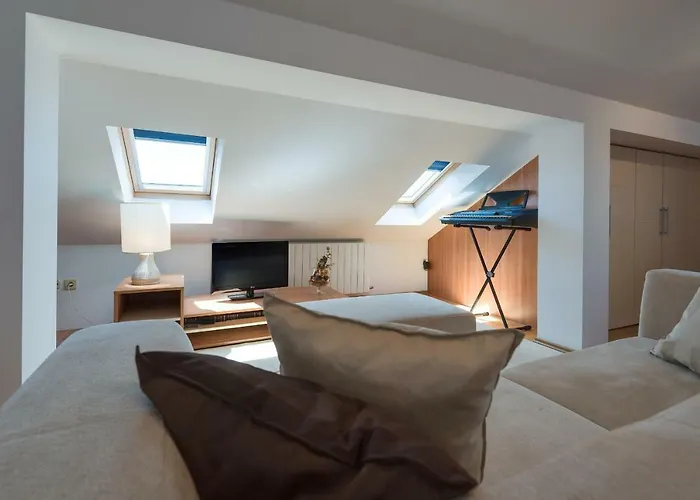 Studio Maslina Sibenik