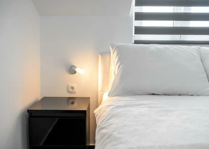 Apartments Lipic Vodice
