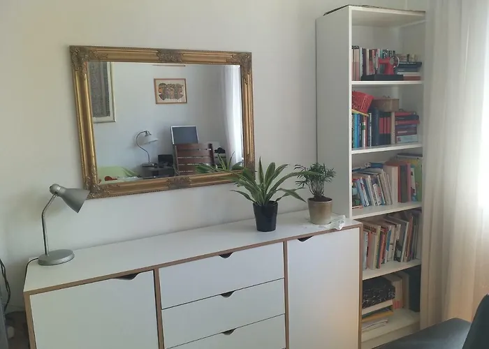 Apartment Ema Šibenik